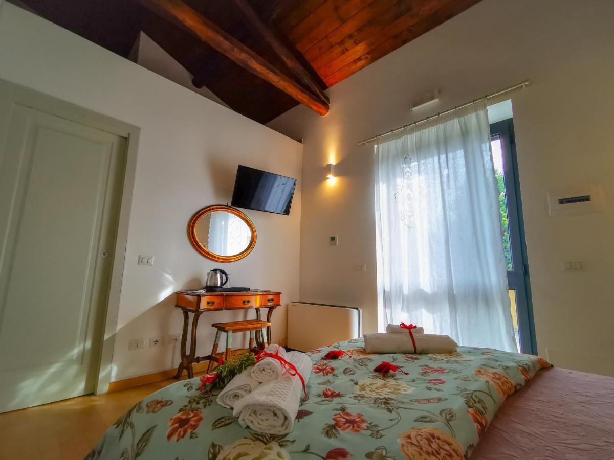 Country House Erba Regina Frascati Exterior foto