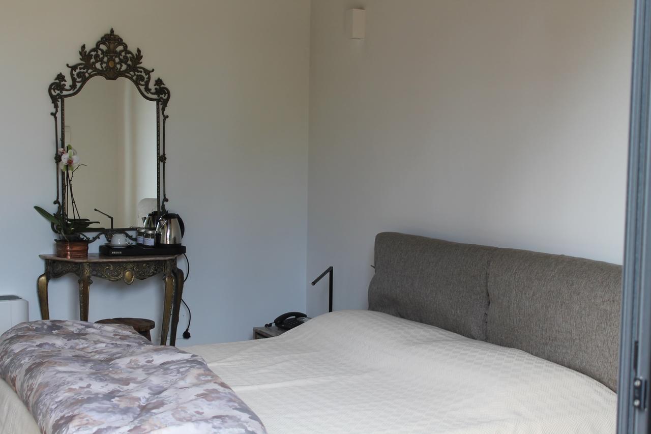 Country House Erba Regina Frascati Exterior foto